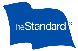 The Standard